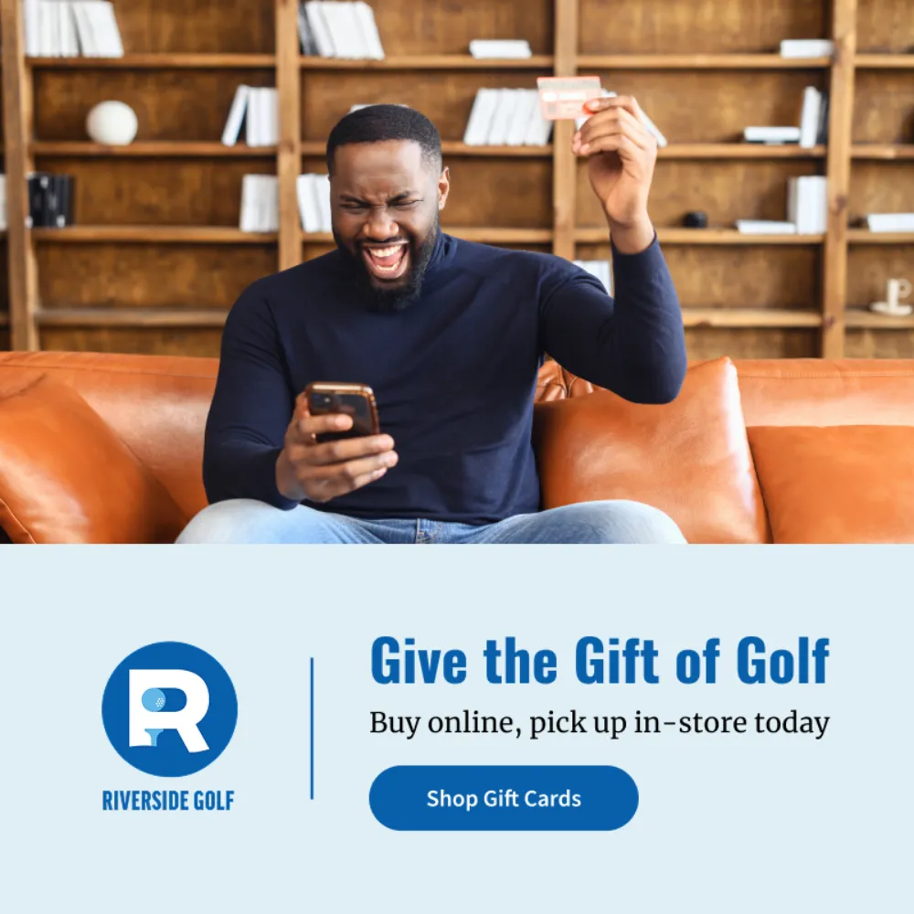 2025_Holiday_Gift_Cards