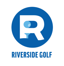 Riverside Golf Club