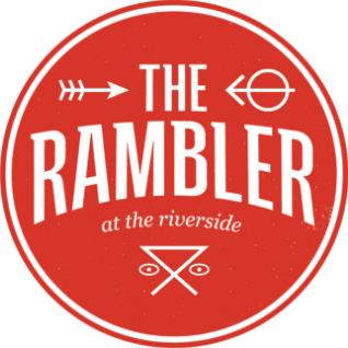 Rambler Logo